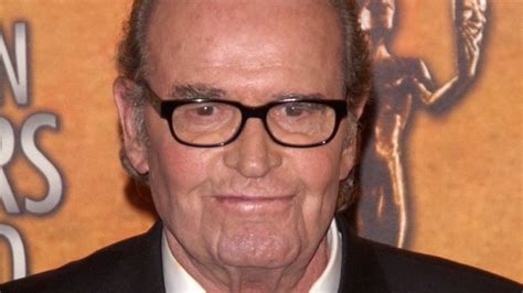James Garner Movies List, Ranked Best To Worst By .